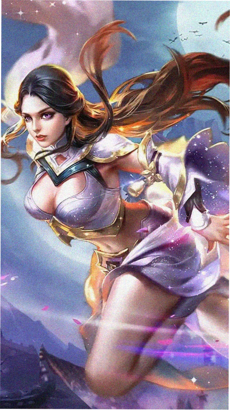 红果短剧替嫁新娘封面