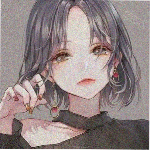 用户雾都观测者头像